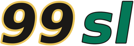 99sl logo